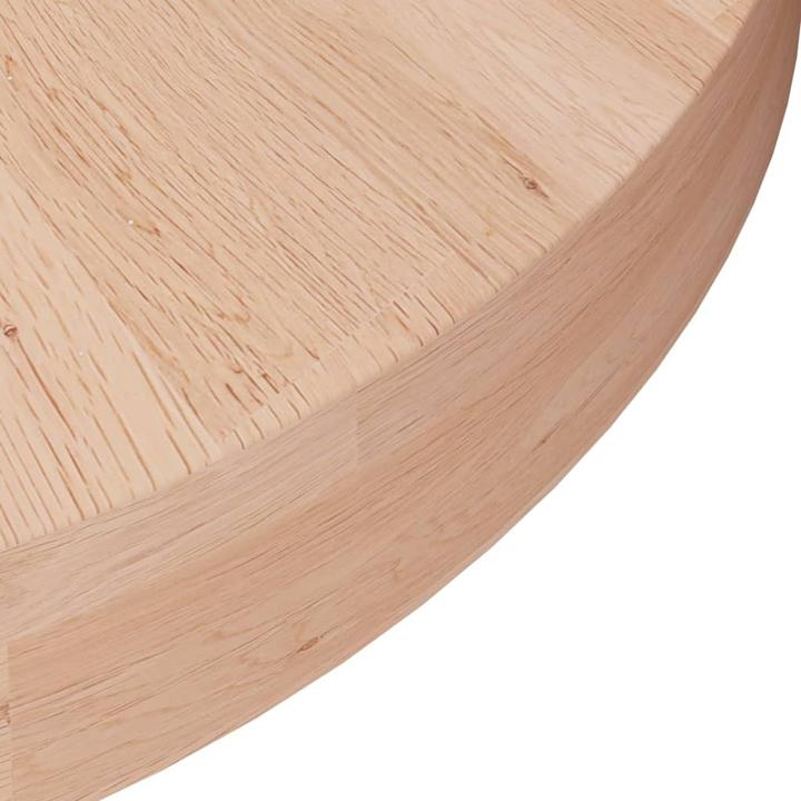 Produktbild VidaXL Jobina (40 x 4 cm)