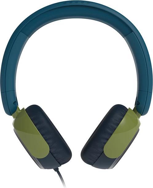Immagine prodotto Philips TAK2000CT/00
