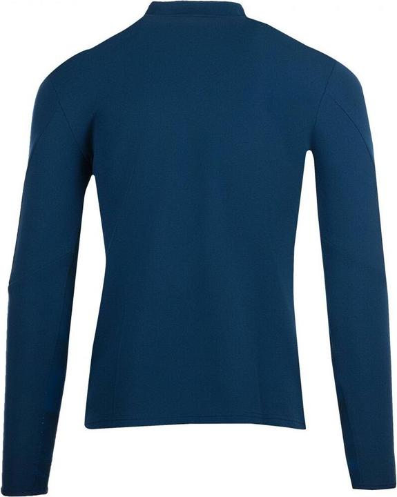 Actual product image Mizuno training top lazio rome 2023/24 (XL)
