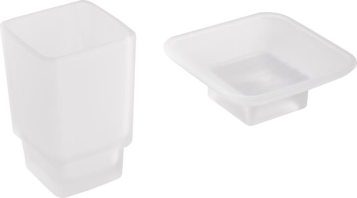 Actual product image Beliani Zorritos