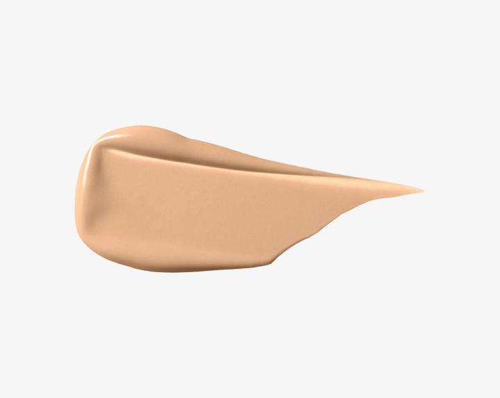Image du produit NARS Cosmetics Fond de teint Natural Radiant Longwear (Vallauris)