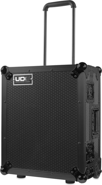 Produktbild UDG Ultimate Flight Case Multi Format