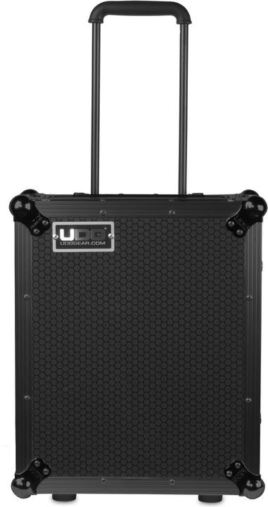 Produktbild UDG Ultimate Flight Case Multi Format