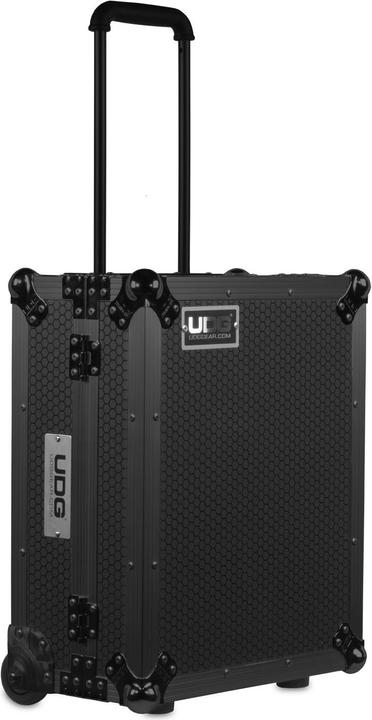 Produktbild UDG Ultimate Flight Case Multi Format