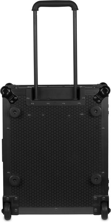 Produktbild UDG Ultimate Flight Case Multi Format