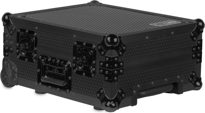 Produktbild UDG Ultimate Flight Case Multi Format