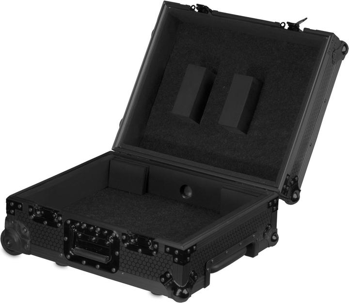 Produktbild UDG Ultimate Flight Case Multi Format