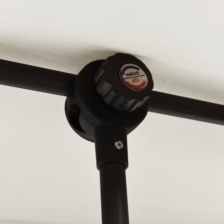 Immagine prodotto VidaXL Freda (1.50 m)