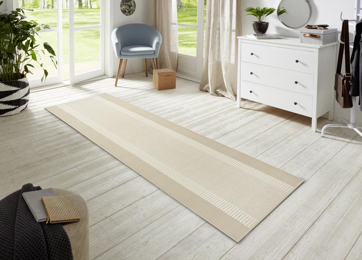 Image du produit Hanse Home Volume (450 x 80 cm)