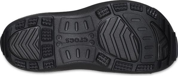 Actual product image Crocs Quick Trail Low (45)