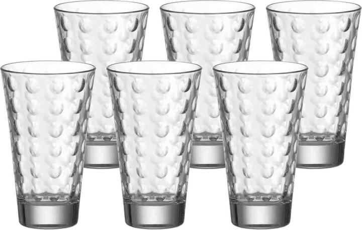 Actual product image Leonardo Ciao (0.30 l, 1 x)