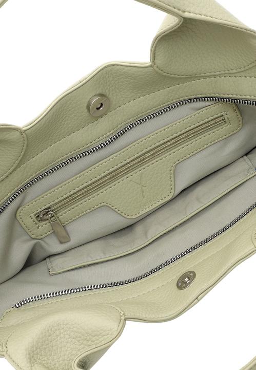 Actual product image Suri Frey Shopper SFY Nessy (12.26 l)
