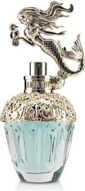 Anna Sui Fantasia Mermaid (Eau de toilette, 30 ml)