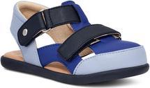 Produktbild Ugg Rowan (25)