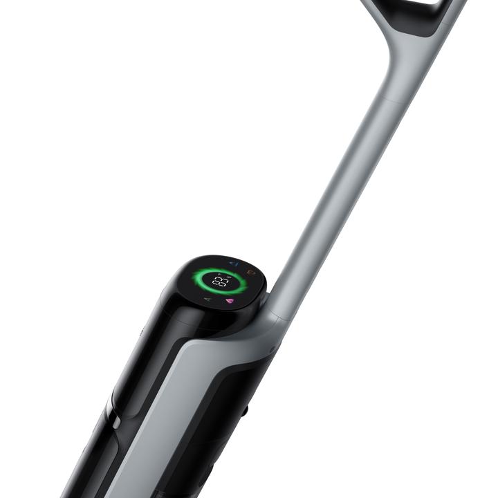 Image du produit Dreame H15 Pro Heat