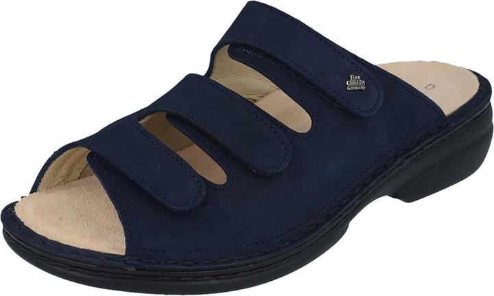 Finn Comfort Cisano (42)
