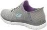 Actual product image Skechers Slipper 149937 (38.5)