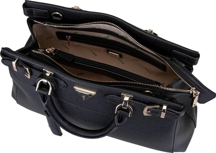 Immagine prodotto Guess Eco Ali Handtasche 35 cm (7 l)