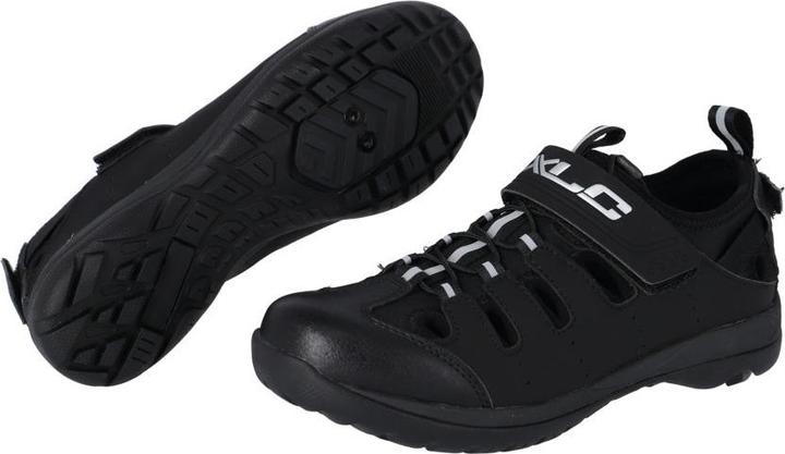 Immagine prodotto XLC CB-L08 SPD (45)