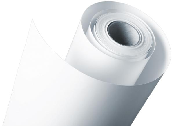 Produktbild Fujifilm T R2 L-CF 460 2x 230 Blatt 13x18 cm (13 x 18 cm, 460 x)