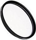 Image du produit Hoya HD UV(0) Filter (52 mm, Filtre UV)