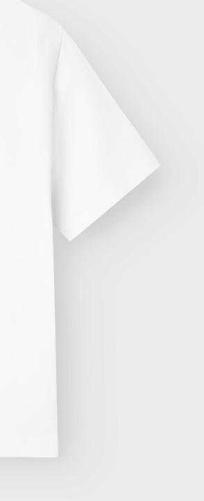 Produktbild Name it Nkfgrega Ss Nreg Top Noos (158)