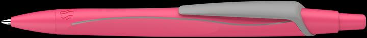 Actual product image Schneider Ballpoint pen Reco Neon (1 x)