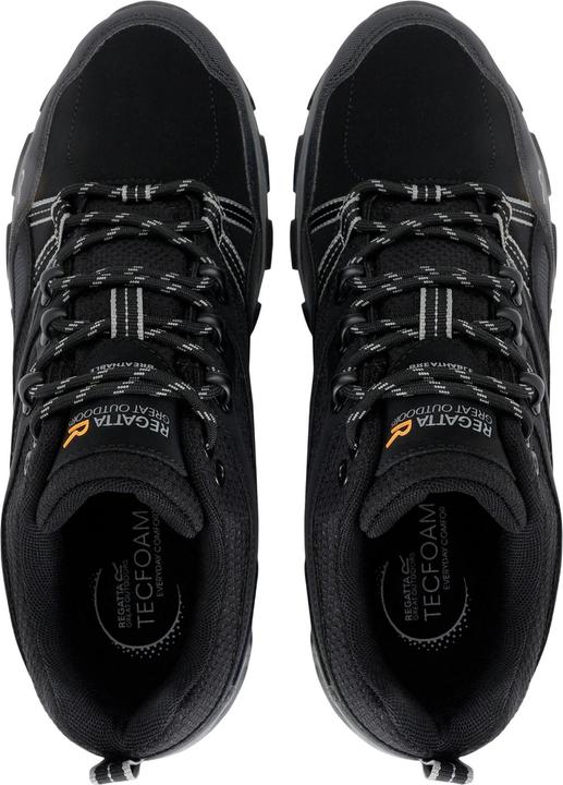 Produktbild Regatta Wanderstiefel Holcombe 3 (46)
