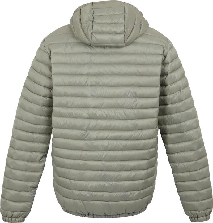 Image du produit Regatta - Veste matelassée HURDEN - Homme (L)
