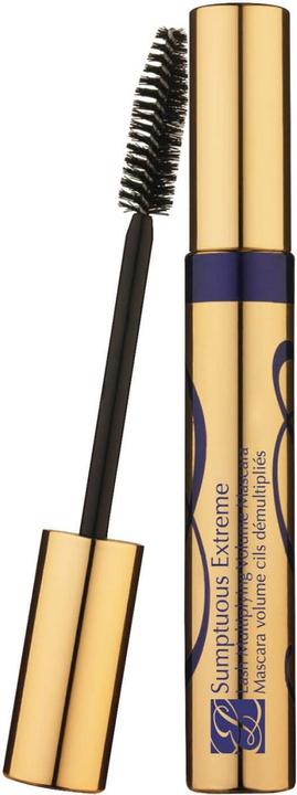 Productafbeelding Estée Lauder Sumptuous Extreme (Extreem zwart)