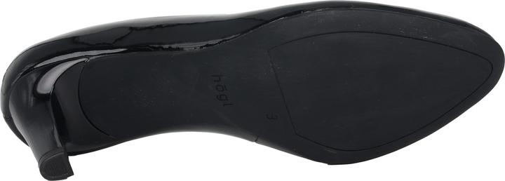 Actual product image Hogl Studio 60 (38)