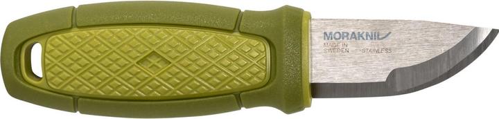 Produktbild Morakniv Eldris (5.90 cm)