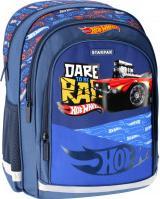 Actual product image Starpak Kuprinė HOT WHEELS STK-14 PB 1/12