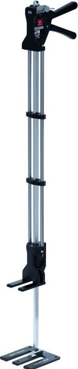 Productafbeelding Viking Arm Long (215 mm)