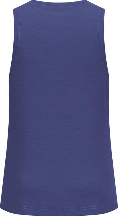 Image du produit Odlo Merino 160 Bl Crew Neck (XL)