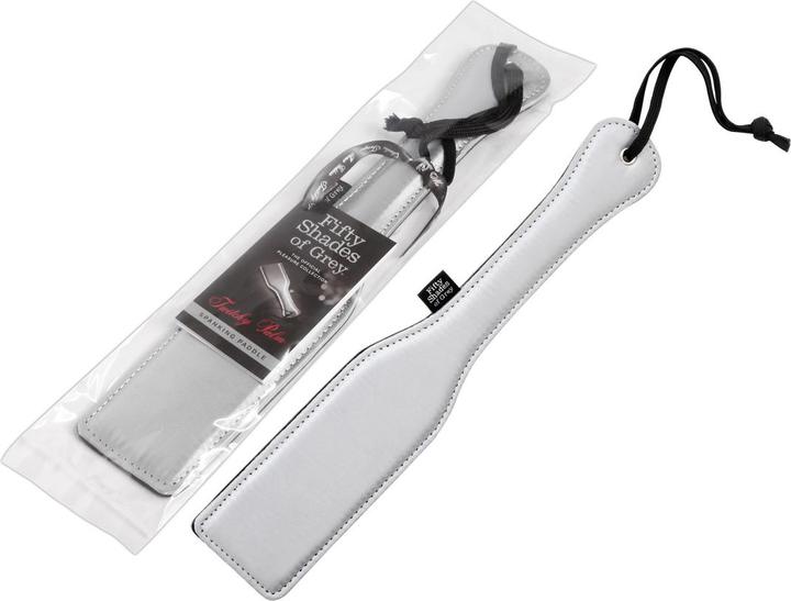 Produktbild Fifty Shades of Grey Twitchy Palm