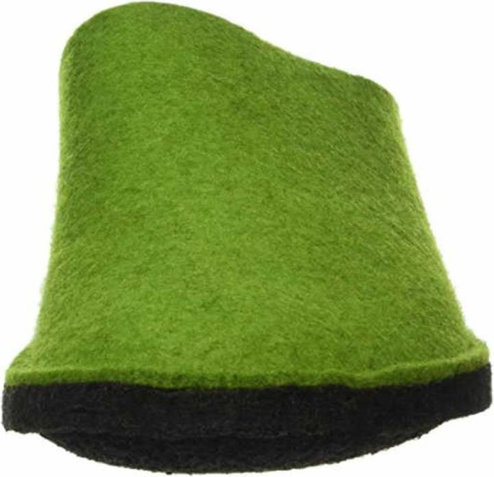 Actual product image Iesse Slippers (37)