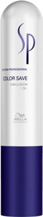 Produktbild Wella Color Save Emulsion (50 ml)