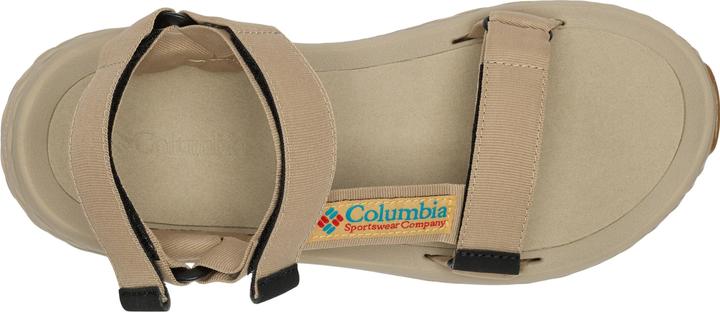Immagine prodotto Columbia Sandali Konos Globetrot™ Da Uomo (45)