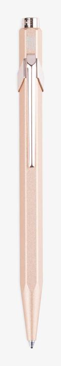 Immagine prodotto Caran d'Ache 849 Brut Rosé (Rosa, 1 x)