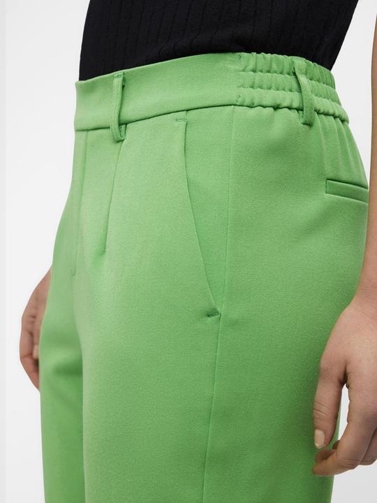 Actual product image Object Slim Fit Trousers (40)