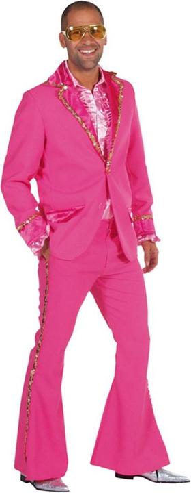 Actual product image Magic by Freddie Bling Bling (L)