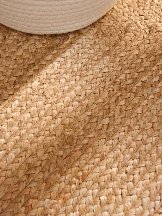 Image du produit Hanse Home Sharmila (120 x 180 cm)