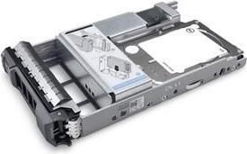 Image du produit Dell Internal Hard Drive 2.5 600 (400-AJSC-RFB) (0.60 To, 2.5")