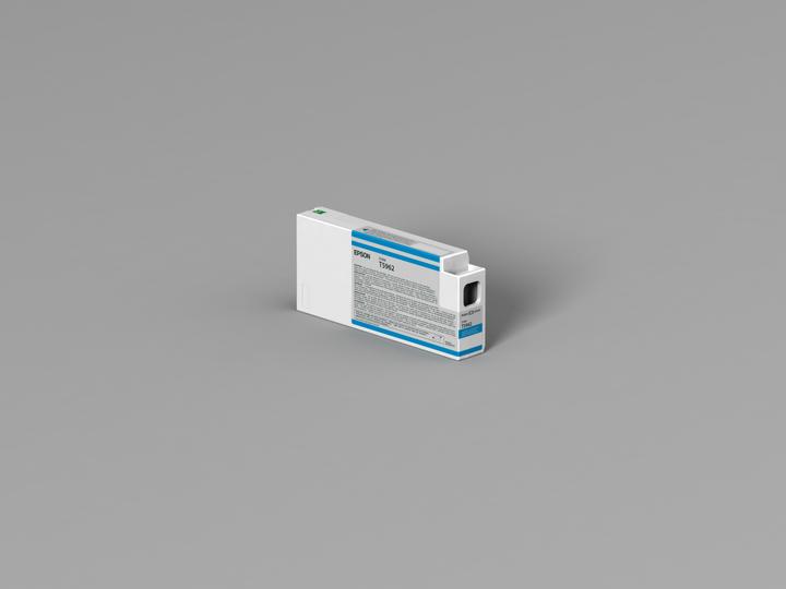 Immagine prodotto Epson T5962 (C)
