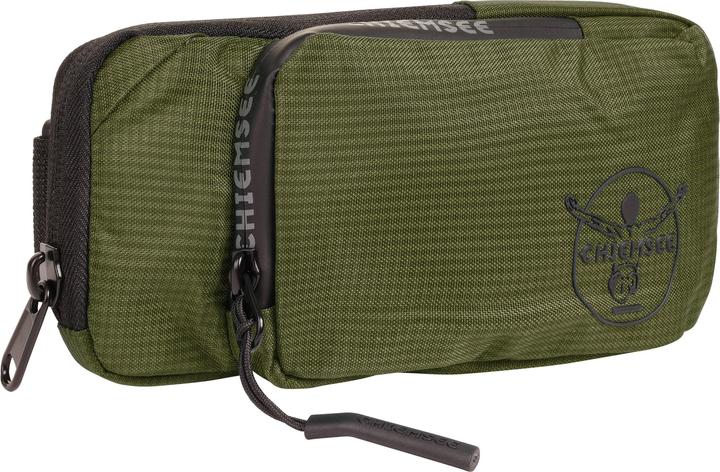 Immagine prodotto Chiemsee Vrac Sport Petit Sac