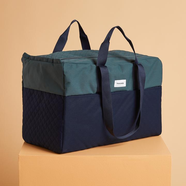 Immagine prodotto Fouganza Duffle
