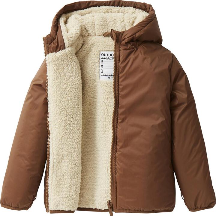 Produktbild Vertbaudet Anorak (152)