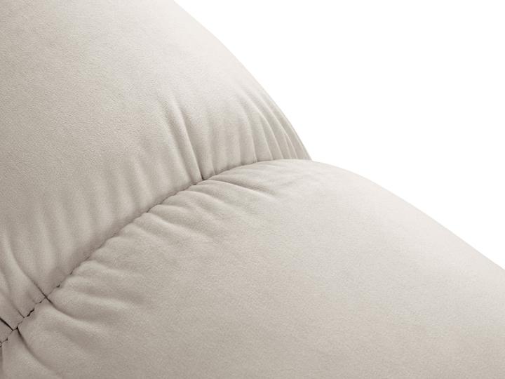 Actual product image Maison Heritage Gerda (Sofa landscape)