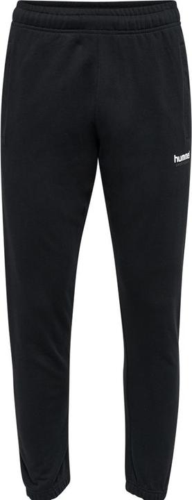 Produktbild hummel Lgc Austin Regular Pants (XS)